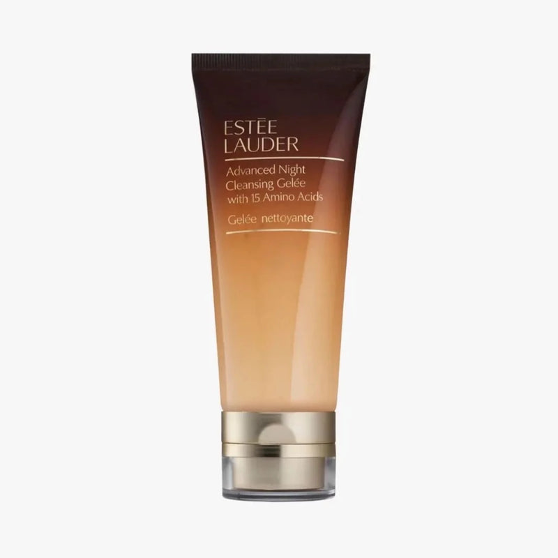 Estee Lauder Advanced Night Repair Cleansing Gelee 100ml