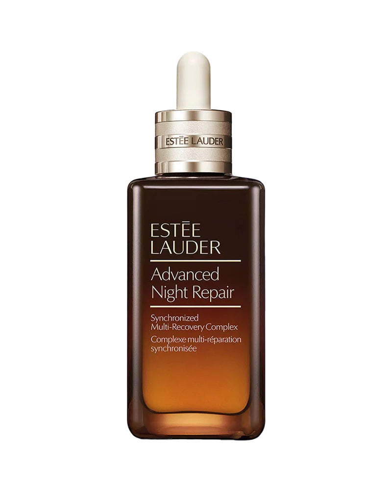 Estee Lauder Advanced Night Repair 100ml | Revitalize Skin Overnight Estee Lauder Advanced Night Repair 100ml | Revitalize Skin Overnight