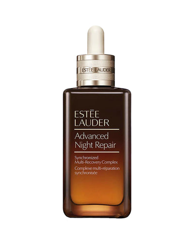 Estee Lauder Advanced Night Repair Synchronized Multi-Recovery Complex Serum 100ML