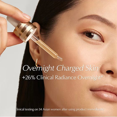 Estee Lauder Advanced Night Repair Synchronized Multi-Recovery Complex Serum 50ML