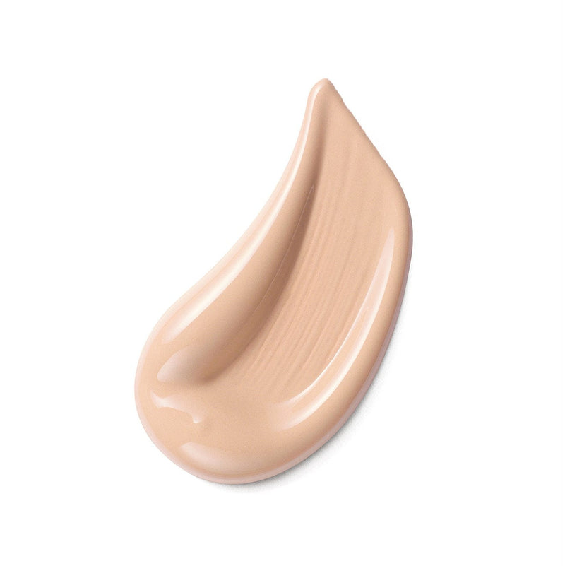 Estee Lauder Futurist Aqua Brilliance™ Makeup with Intense Moisture Infusion SPF 20 2C0 Cool Vanilla30ml