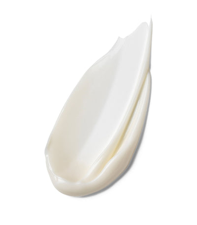 Estee Lauder Revitalizing Supreme+ Bright Power Soft Creme 75ml Refill