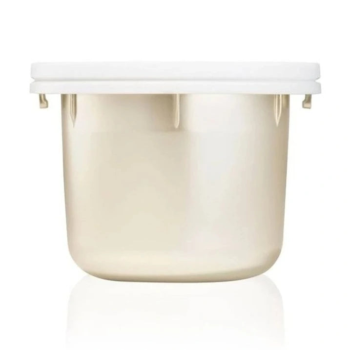 Estee Lauder Revitalizing Supreme+ Bright Power Soft Creme 75ml Refill
