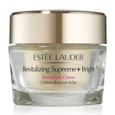 Estee Lauder Revitalizing Supreme+ Bright Power Soft Creme 75ml Refill