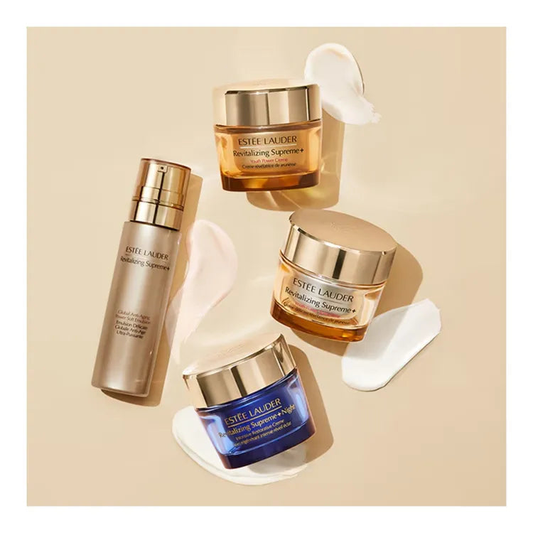 Estee Lauder Revitalizing Supreme Youth Power Creme Moisturizer 75ml