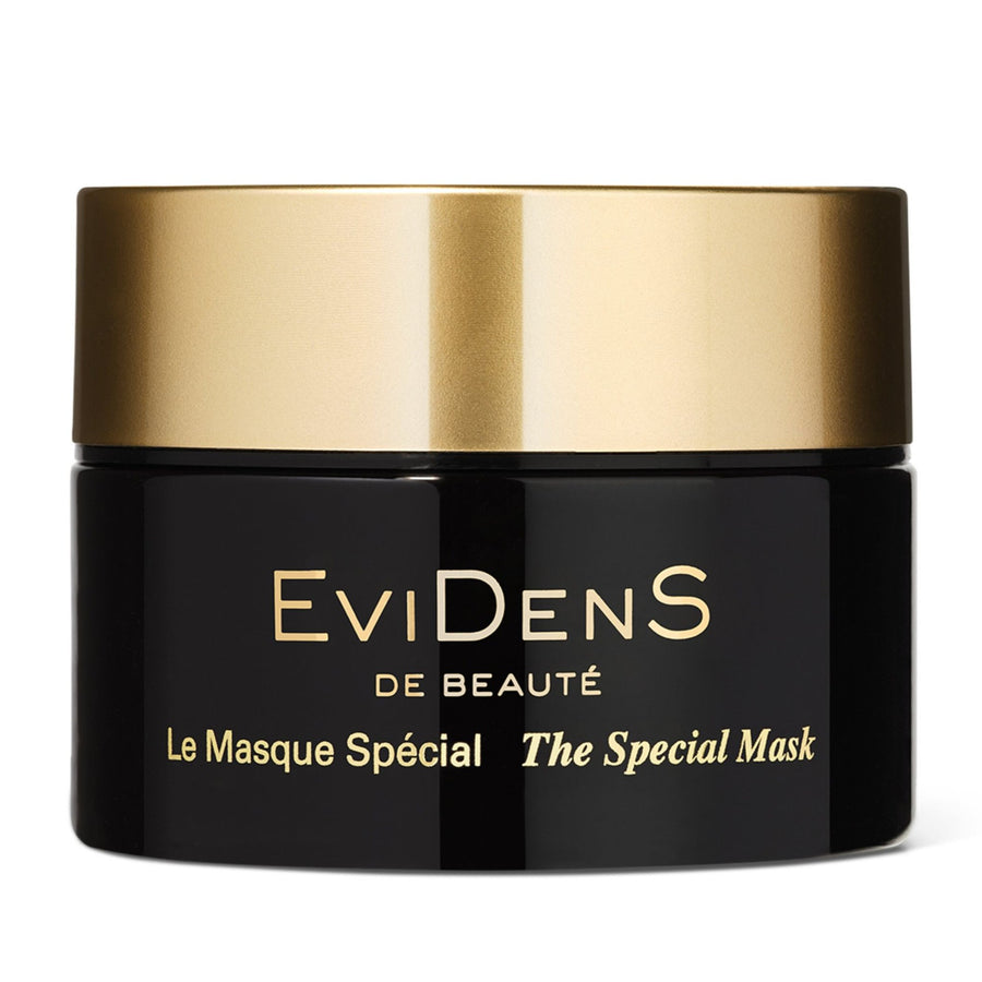 Evidens de Beaute Skincare | All Best Beauty