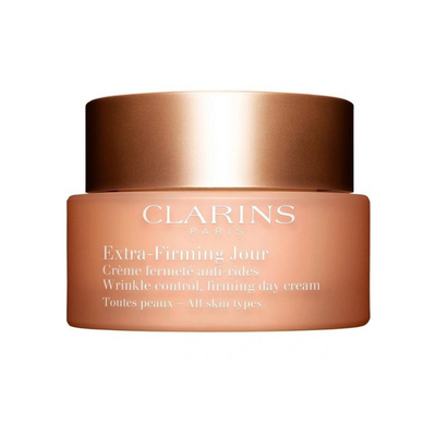 Clarins Extra-Firming Day Cream - All Skin Type 50ML