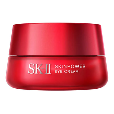 SK-II Skinpower Eye Cream 15ML