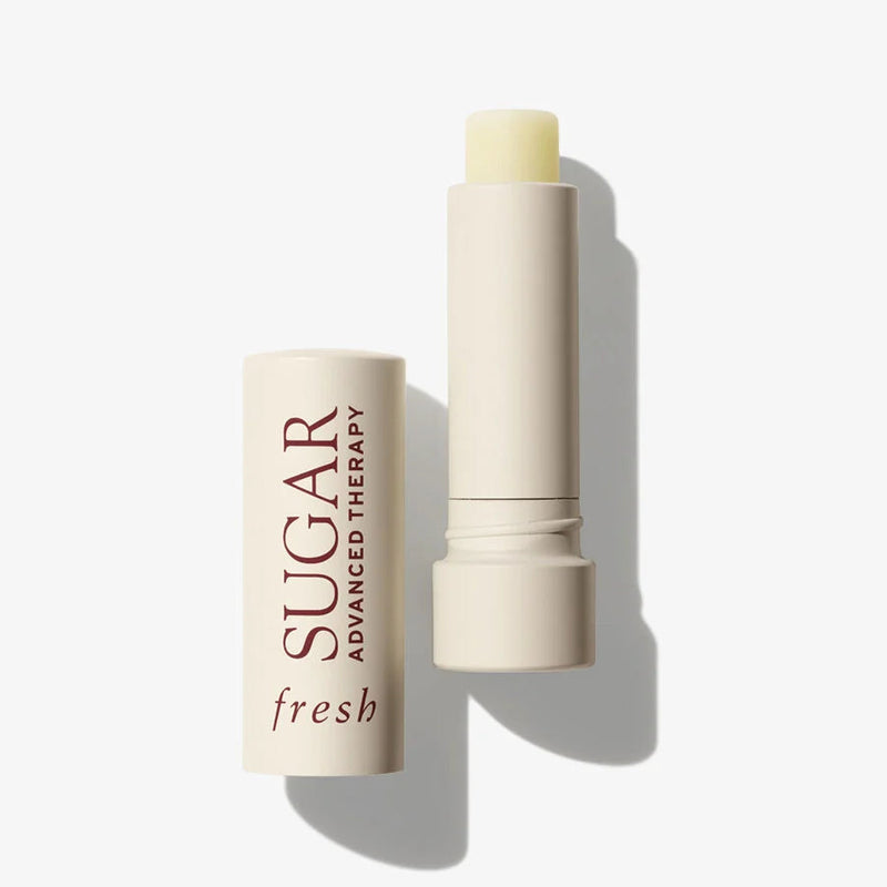 Fresh Ladies Sugar Advanced Therapy Lip Treatment Balm 4.3g