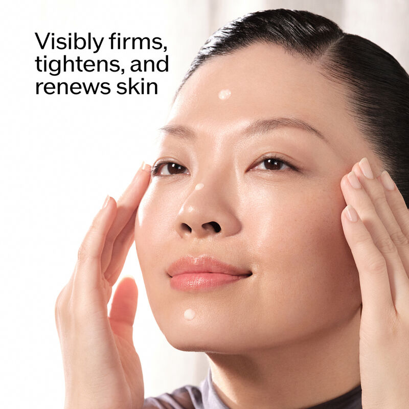 Shiseido Future Solution LX Total Regenerating Cream Night Cream 50ml
