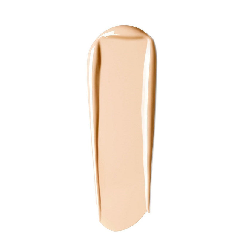 Guerlain  Parure Gold Skin Fluid Foundation 0N 35ml