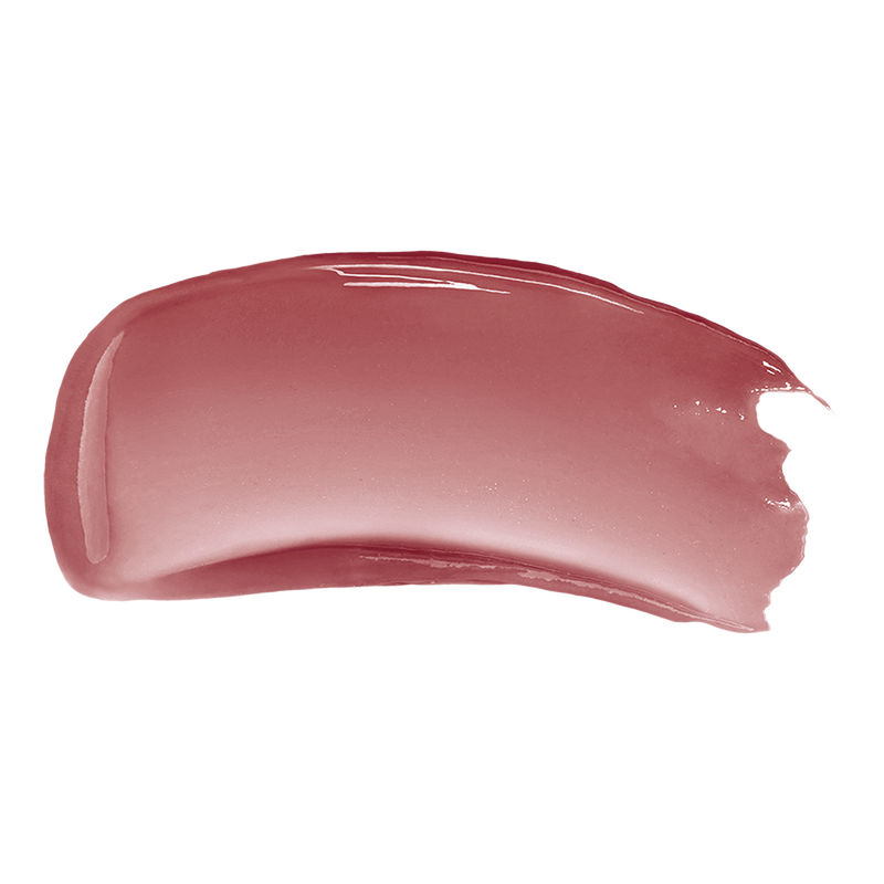 Givenchy Ladies Rose Perfecto Liquid Lip Balm 6ml 