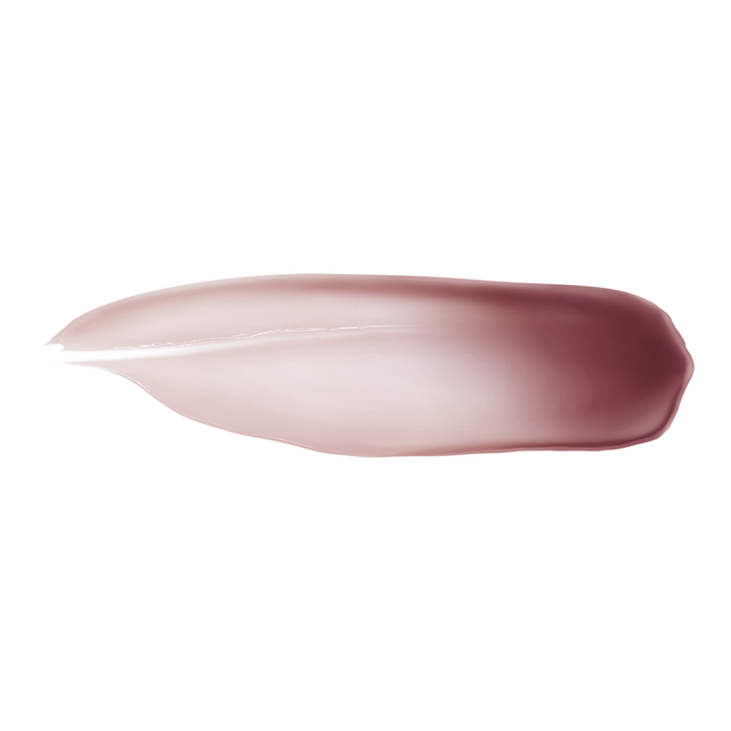 Givenchy Rose Perfecto Lip Balm 2.8g 