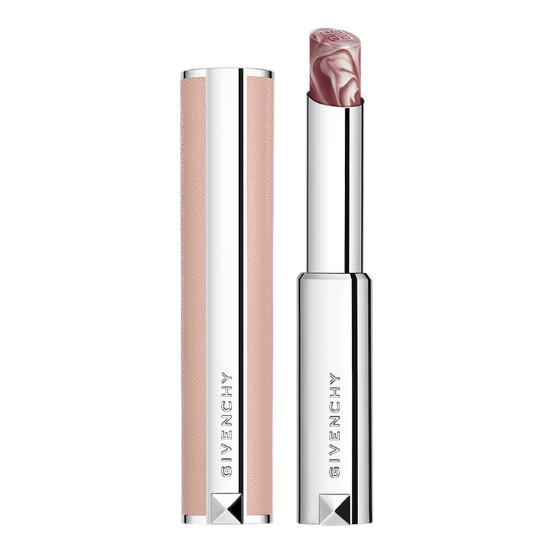 Givenchy Rose Perfecto Lip Balm 2.8g 
