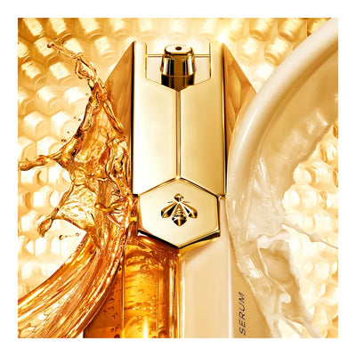 Guerlain Abeille Royale Double R Renew & Repair Advanced Serum50ML