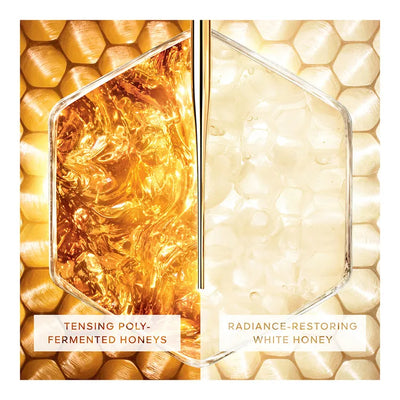 Guerlain Abeille Royale Double R Renew & Repair Advanced Serum50ML