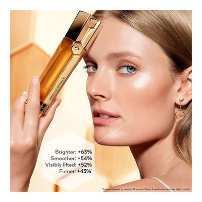 Guerlain Abeille Royale Double R Renew & Repair Advanced Serum50ML