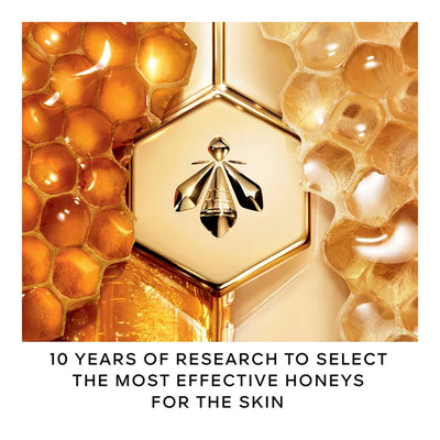 Guerlain Abeille Royale Double R Renew & Repair Advanced Serum50ML