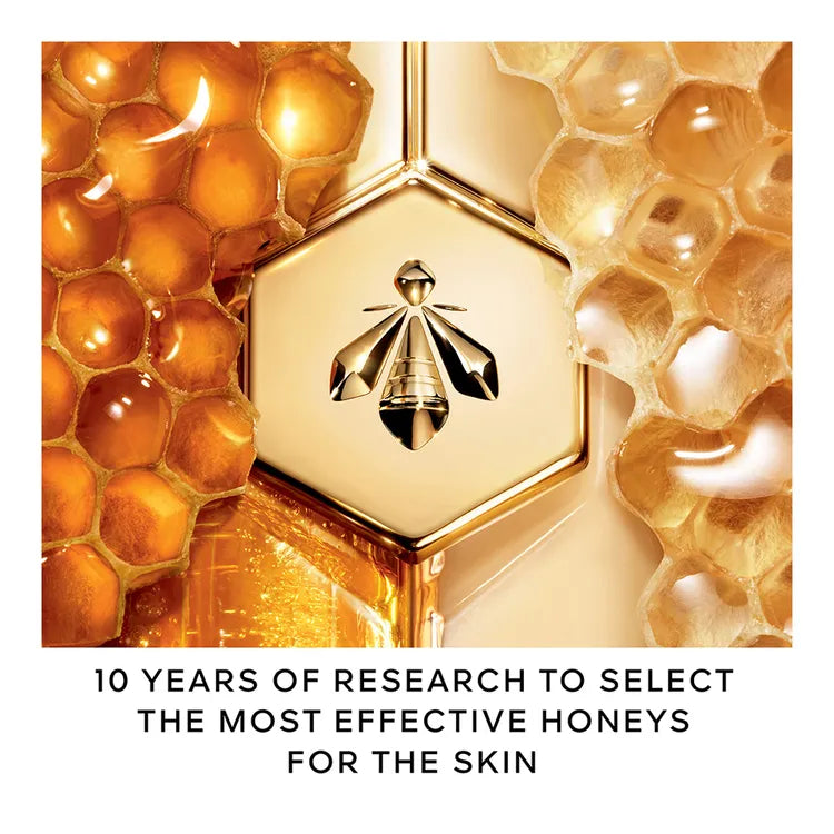 Guerlain Abeille Royale Double R Renew & Repair Advanced Serum50ML