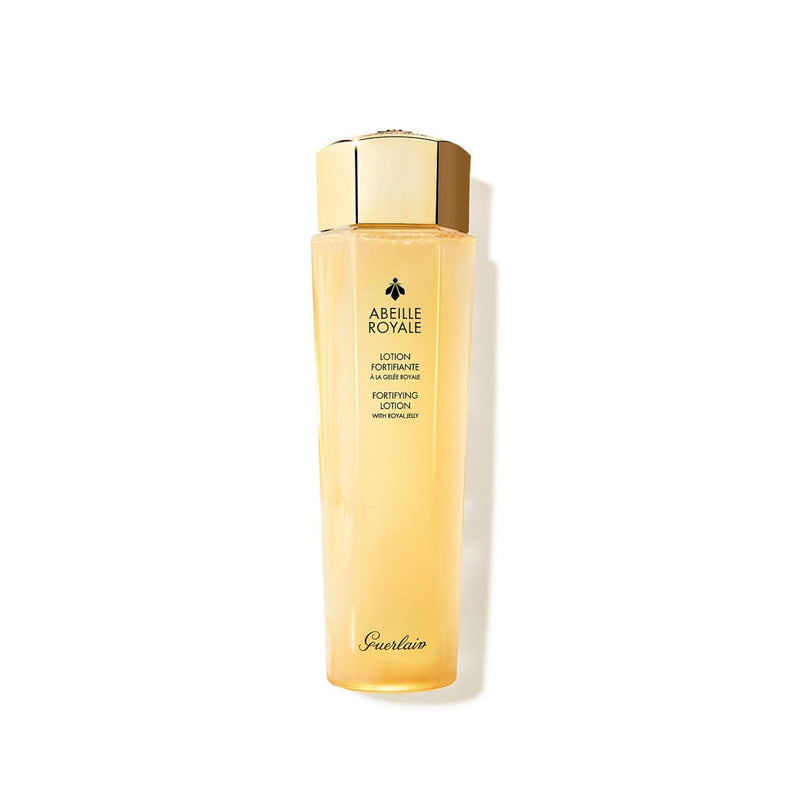 Guerlain Abeille Royale Fortifying Lotion 150ml