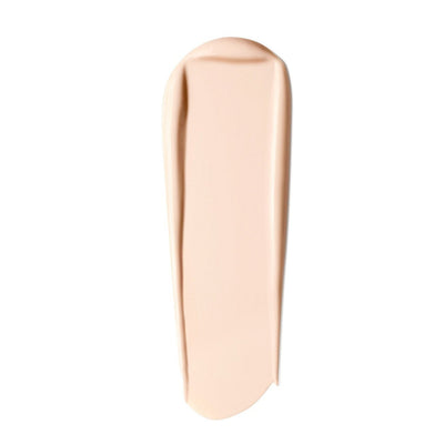 Guerlain Parure Gold Skin Matte Fluid Foundation 35ml #0N