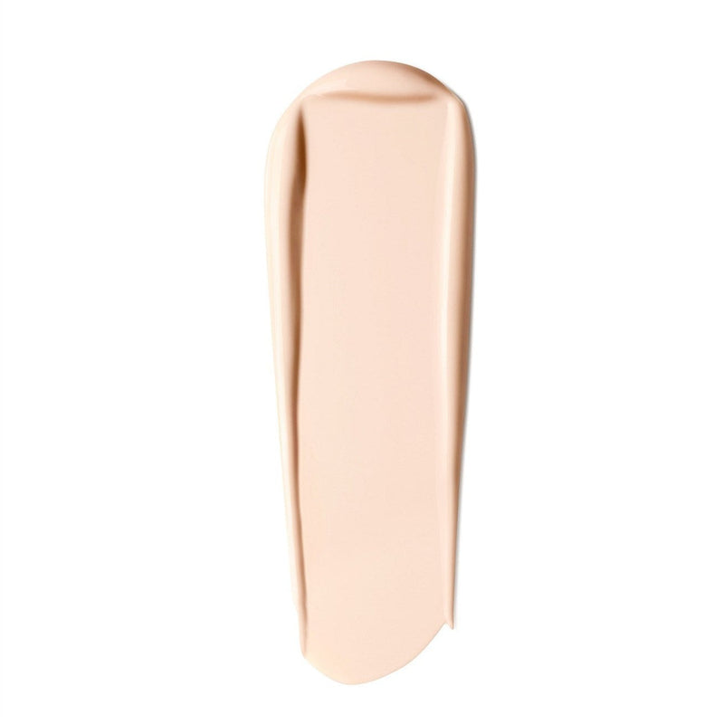 Guerlain Parure Gold Skin Matte Fluid Foundation 35ml 