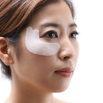 Spa Treatment HAS Stretch iSheet exo (60 sheets)