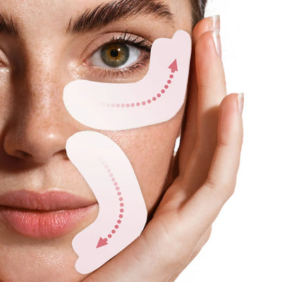 Spa Treatment HAS Stretch iSheet exo (60 sheets)
