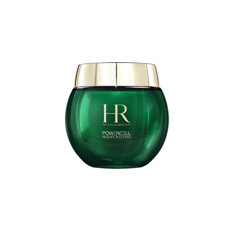 Helena Rubinstein Powercell Night Reload Cream 50ml New