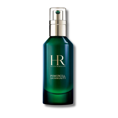 Helena Rubinstein Powercell Skinmunity Serum 50ML New