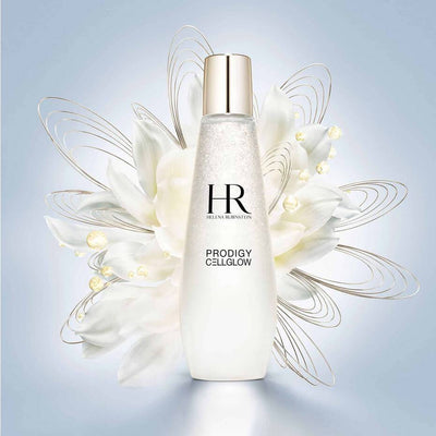 Helena Rubinstein Prodigy Cellglow The Rich Dewy Essence 200ml