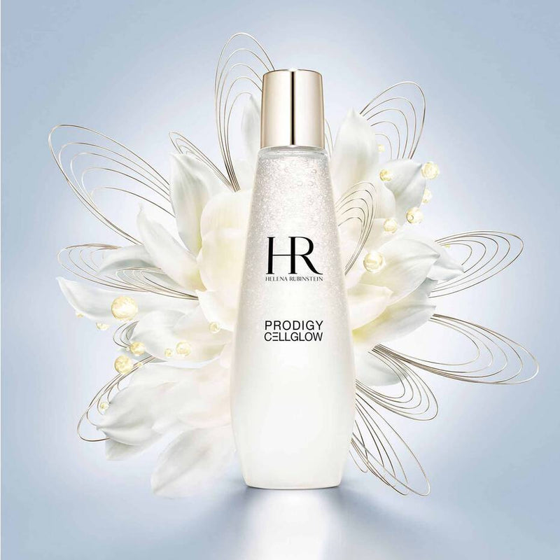 Helena Rubinstein Prodigy Cellglow The Rich Dewy Essence 200ml