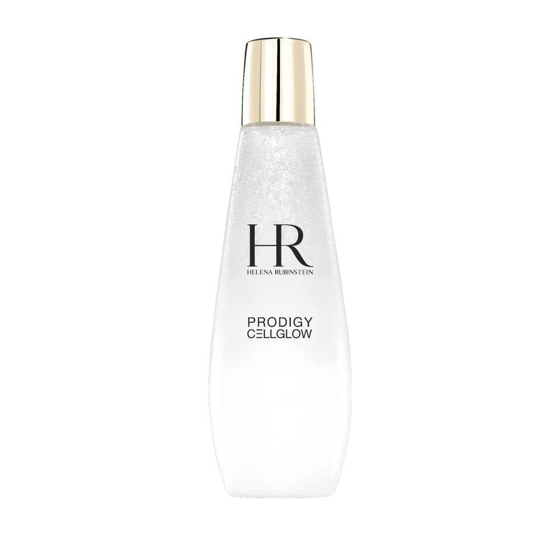 Helena Rubinstein Prodigy Cellglow The Rich Dewy Essence 200ml