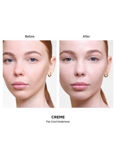 Hourglass Vanish Airbrush Concealer #Creme 1.5(Fair-Cool Undertone) 6ml