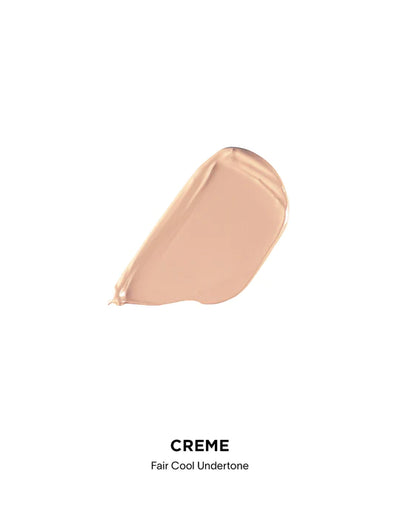 Hourglass Vanish Airbrush Concealer #Creme 1.5(Fair-Cool Undertone) 6ml