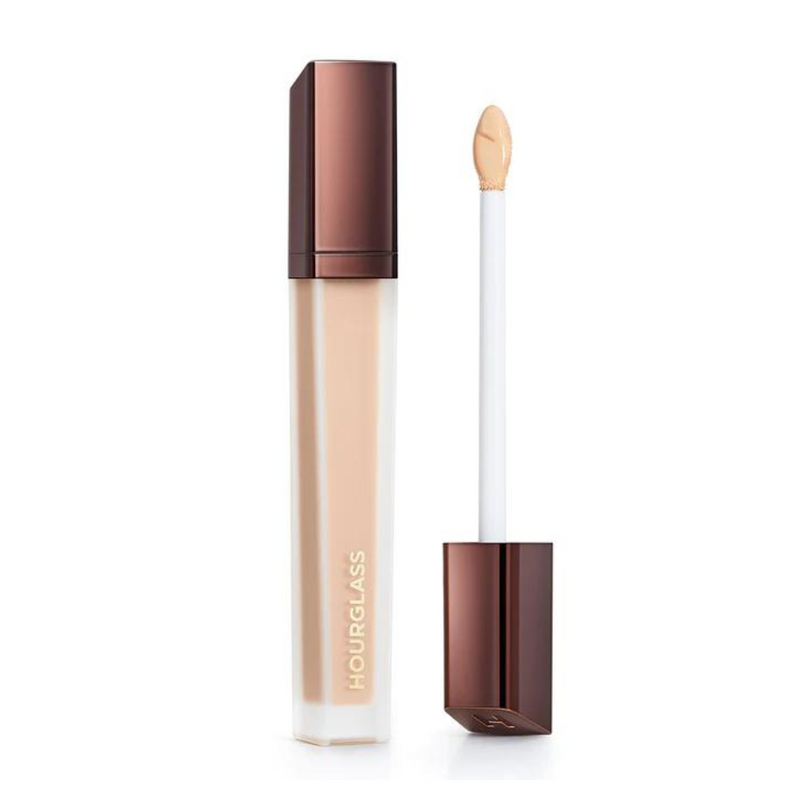 Hourglass Vanish Airbrush Concealer 