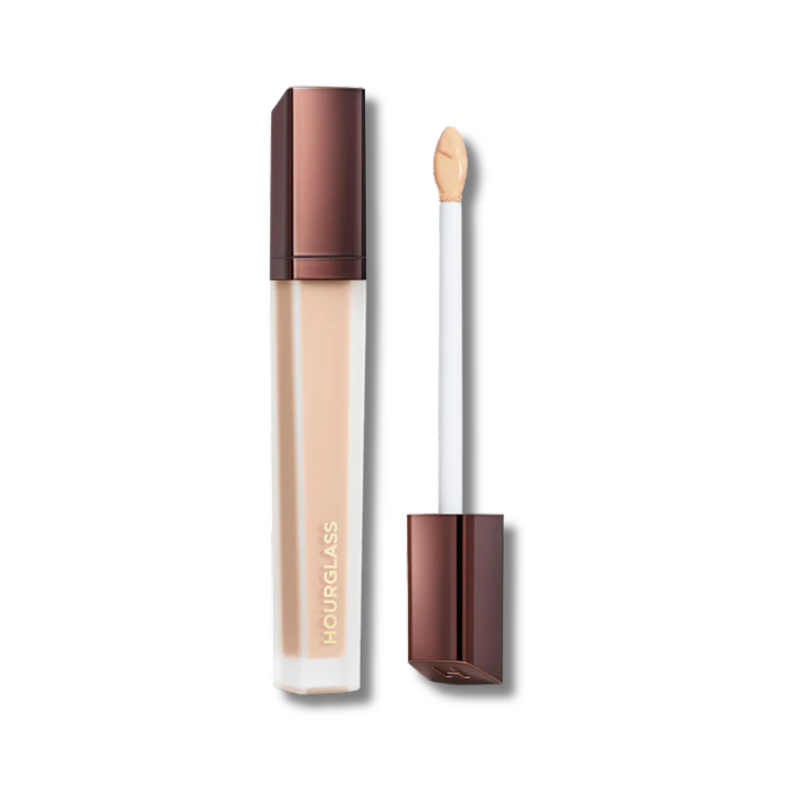 Hourglass Vanish Airbrush Concealer 