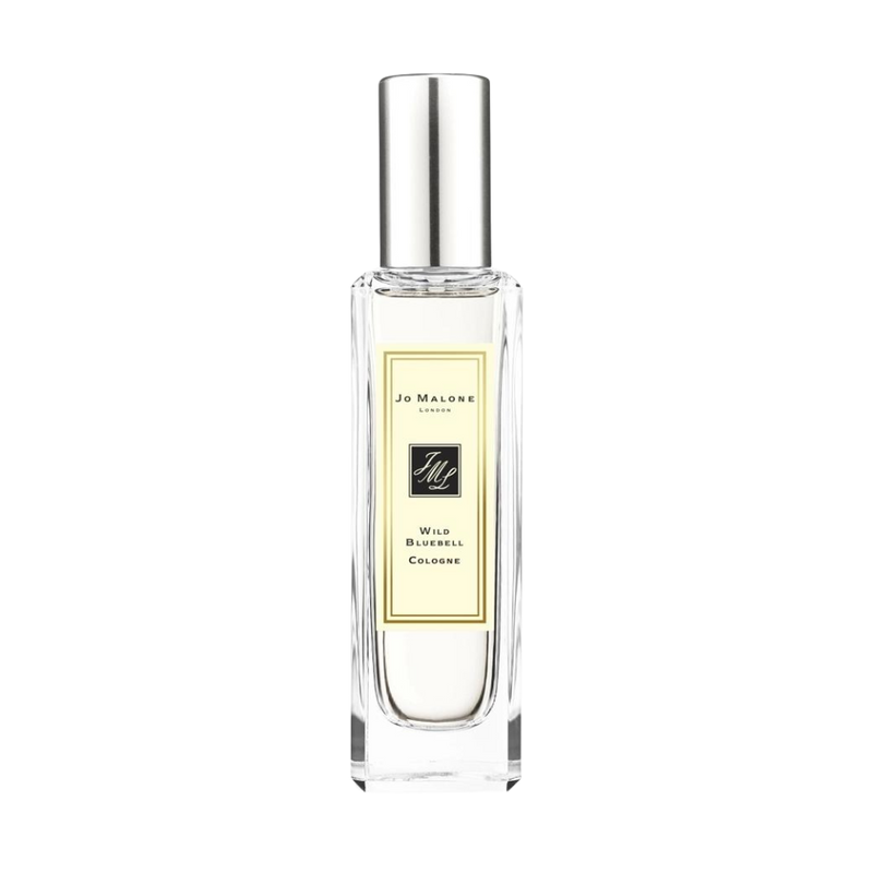 Jo Malone London Wild Bluebell Cologne Perfume 30ml