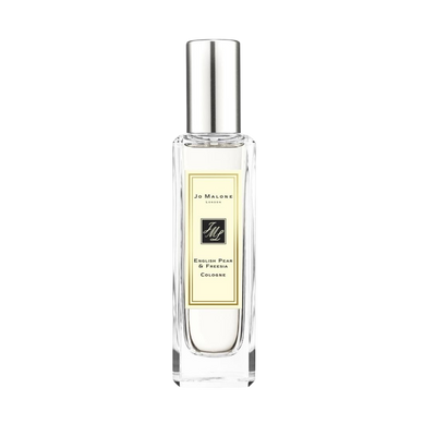 Jo Malone London English Pear & Freesia Cologne Perfume 30ml