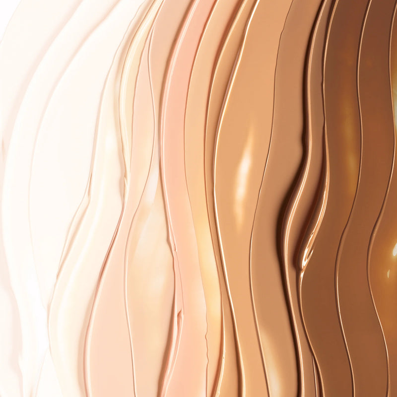 Chantecaille Just Skin Tinted Moisturizer SPF15 35g 