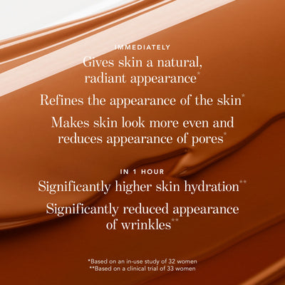 Chantecaille Just Skin Tinted Moisturizer SPF15 35g # Bliss