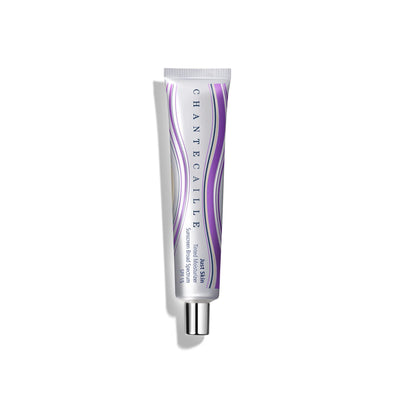 Chantecaille Just Skin Tinted Moisturizer SPF15 35g # Bliss