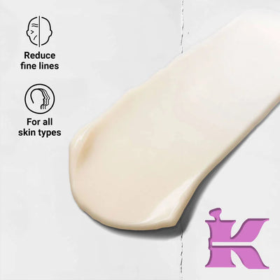 Kiehl's Super Multi-Corrective Cream 75ml