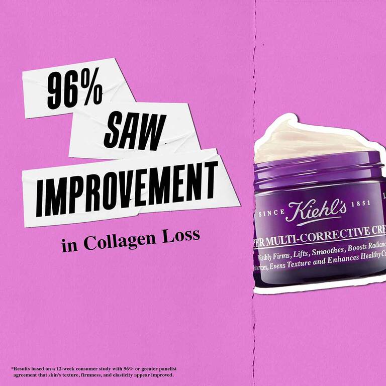 Kiehl&