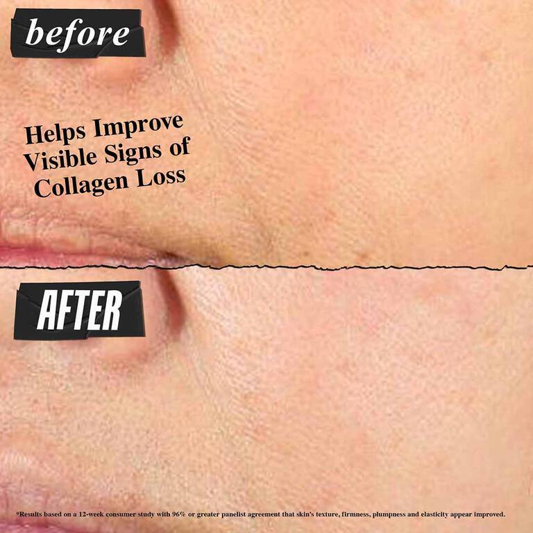Kiehl&