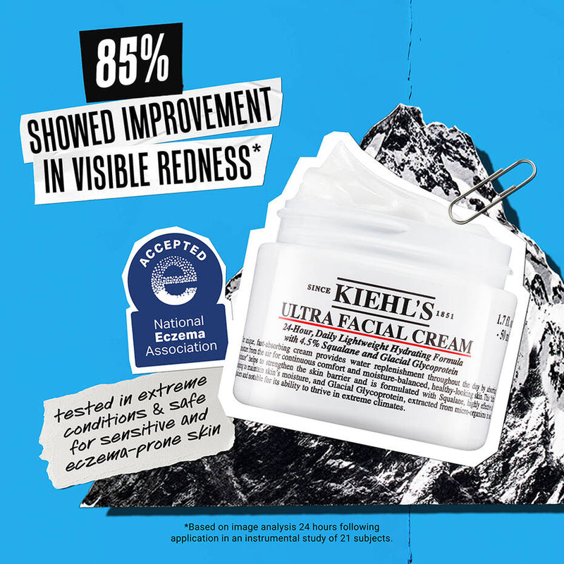 Kiehl&