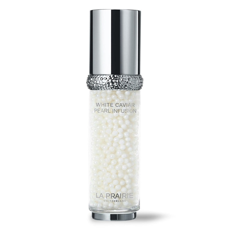 La Prairie White Caviar Pearl Infusion 30ml