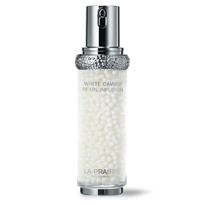 La Prairie White Caviar Pearl Infusion 30ml