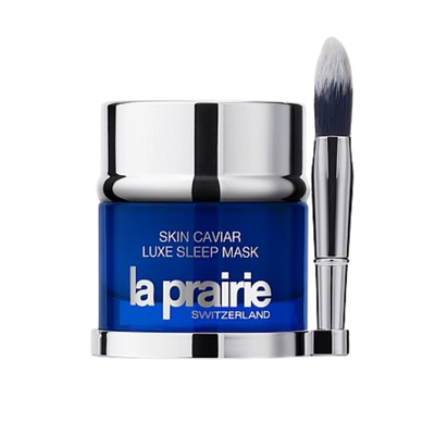 La Prairie Skin Caviar Luxe Sleep Mask 50ml