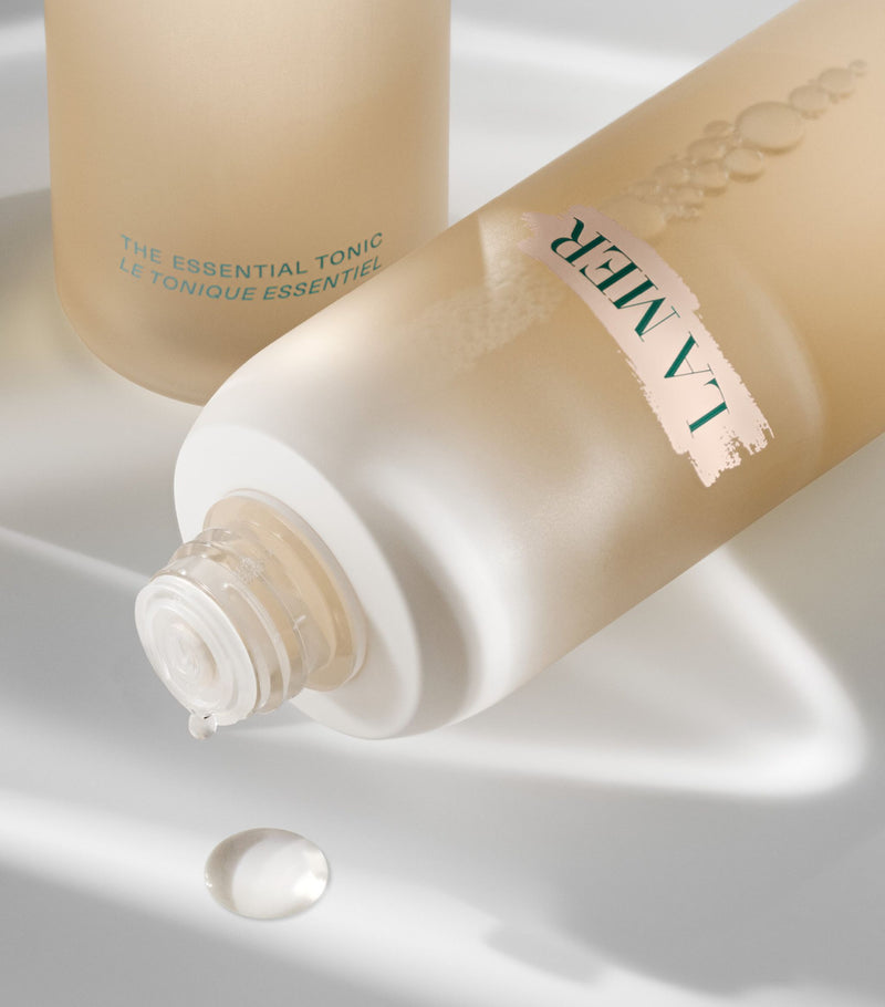 La Mer New Essential Tonic 200ml